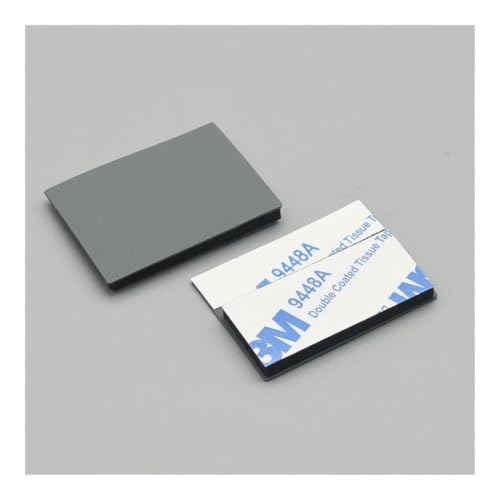 Almohadilla de separación ADF 2LW07100 kit de repuestos mecánicos para impresoras M3655 M3660