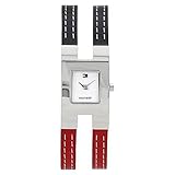 Tommy Hilfiger Women's Leather Collection watch #1780068