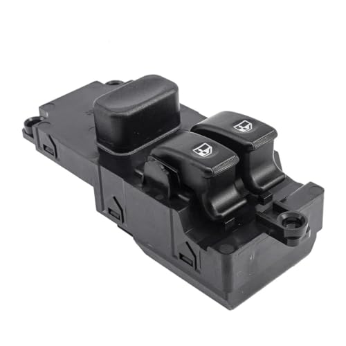 Interrupteur de lève-vitre électrique robuste Hyundai HD65 multi-référence - 3