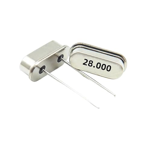 (10��) 28M 28MHZ 28.000M 28.000MHZ HC-49S �p�b�V�u�������U�� DIP2pin �N�H�[�c���U�� 49S