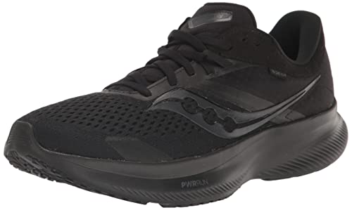 Image of Saucony Women's Ride 16