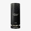 Lattafa Nasmaat – Afrutado, Floral, Goloso, Amaderado – Eau de Parfum Spray de Larga Duración para Unisex, 3.4 oz / 100 ml 3.4 oz (Paquete de 1) 6