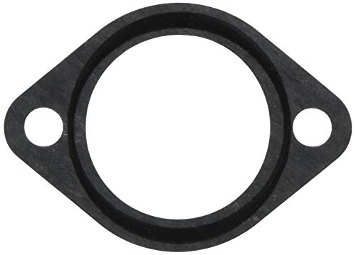 スズキ純正、ウォータドリブンギャ、ガスケット スズキ純正、ウォータドリブンギャ、ガスケット SUZUKI(スズキ) 液体