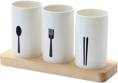 X^h  ؂ Xv[ tH[N iCt 3Zbg k Lb`[ H[