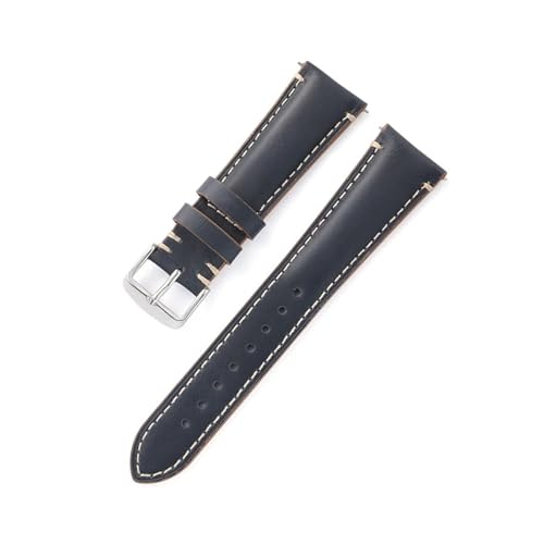 U[EHb`Xgbv 20mm 22mm 24mm X}[gEHb``F[ANZT[ Huawei Ή Samsung EHb`oh Z100 Ή