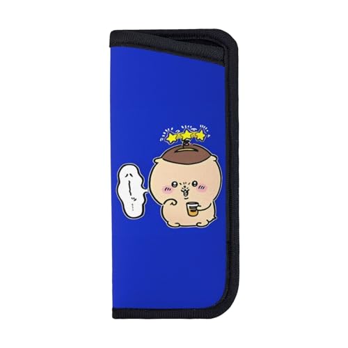 [Cyrmpq] ዾP[X ዾ KlP[X TOXP[X  ܂񂶂イ ߂˃P[X fB[X Y ^т Kl[ jp Aj ObY LN^[