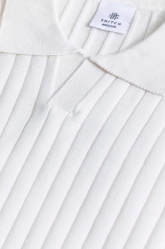 Image of Snitch Men T-Shirt