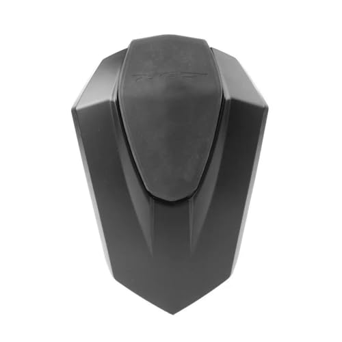 Carénage de capot de selle CBR1000RR aérodynamique et rigide 2017-2024