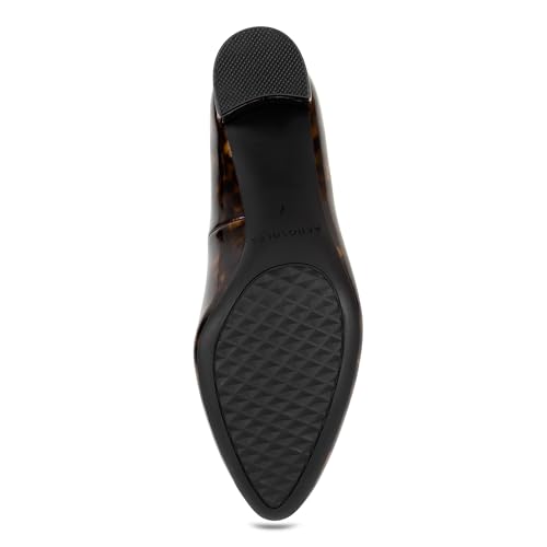 Image of Aerosoles Women's Betsy Pumps