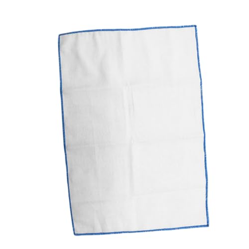 Levemolo t[gN[i[NX RbgK[[ z y\ʓp |z t[g TL\z NlbgeiXp