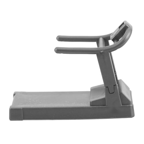 NUOLUX �h�[���n�E�X�p�t�B�b�g�l�X�@�탂�f�� �~�j�`���A�X�|�[�c�A�N�Z�T���[ �{���Č��̃����j���O�}�V�� �͌^ �ƒ� �I�t�B�X�����p