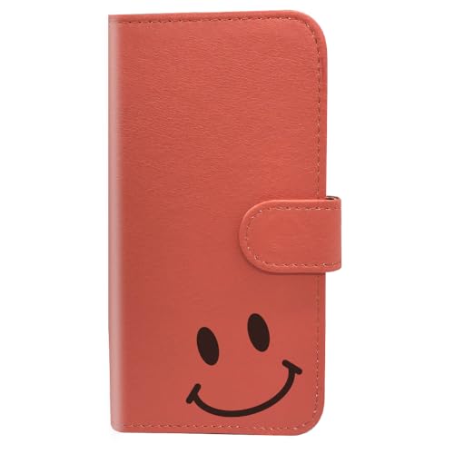 Xiaomi Redmi 12C�p �P�[�X �J�o�[ �蒠�^ �X�}�C�� �V���v�� �J�[�h���[ �@�\ �y�� �|�P�b�g �X�}�z�P�[�X �R�[�����s���N 3q-pl-dn08