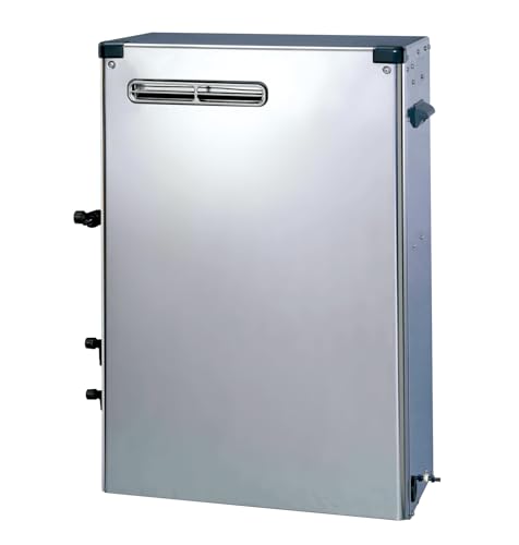 m[c Ζ(I[g) ͌^ Z~ Ou` 4L OTX-H4707SAYSMV