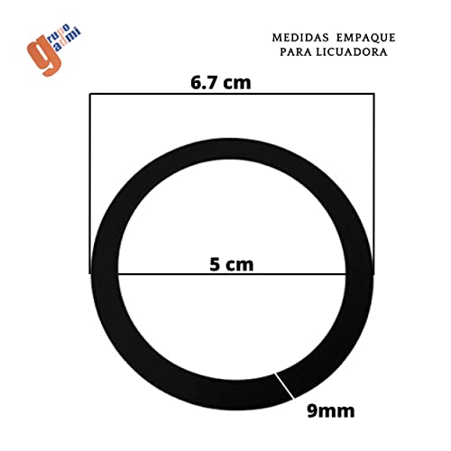 Licuadoras Y Procesadores, Kitchen Imagen adicional