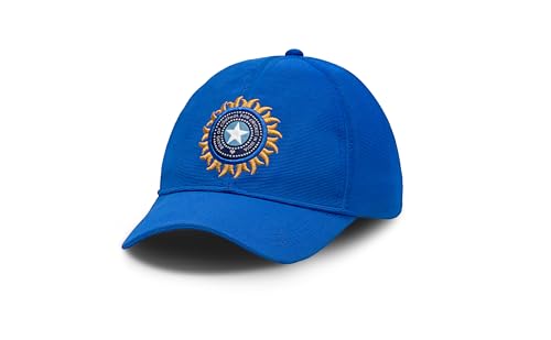 Image of Men and Women's Stylish Cap with Adjustable Buckle for Summer All Season Cricket, Gym Or Other Sports