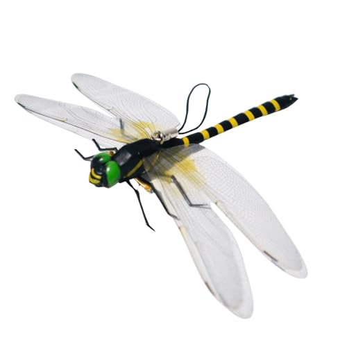 KM Globaly{z悯Ij} ɂ 14cm ݂艺 Ss Xgbvt XqtΉ ObY O Lv ނɍœK S ܕsgp g{Ƃ  I悯  oRj[ AEghA (1)