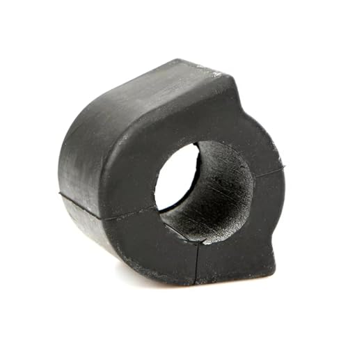 Bujes de barra estabilizadora de alta densidad para Benz C250 goma premium 2043230665