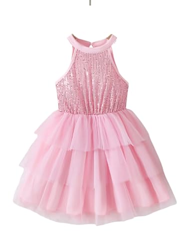 Image of TAGAS Dress for Girls II Baby Girl Dress||Frock for Girls|Casual wear for Kids Dresses||