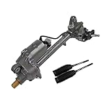 Leichtes Strukturdesign, Reduzierung der Fahrzeuglast unter Berücksichtigung von Energieeinsparung und Leistung.