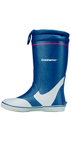 Crewsaver x, Producto de recración para Exteriores Unisex Adulto, Azul, 40 EU