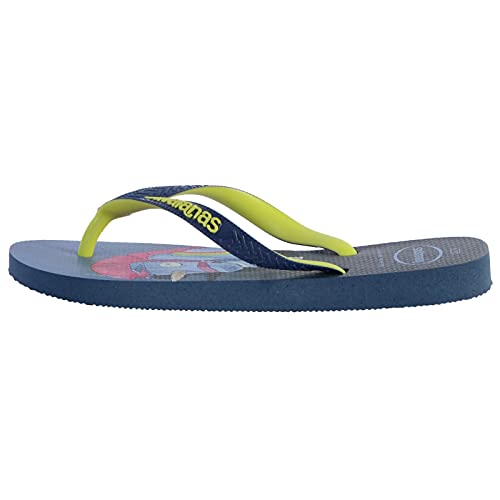 Chanclas Havaianas Top Fortnite