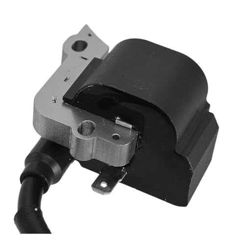 Bobine d'allumage défectueuse ? Kit de secours OEM 41401308A pour FS55