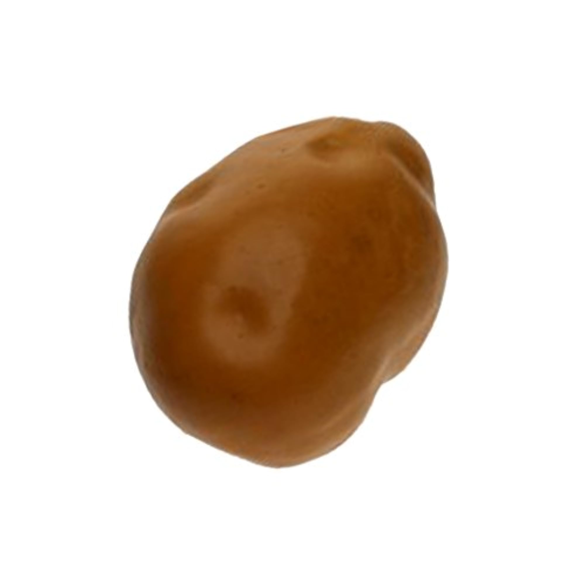 Realistic Artificial PP Vegetable Potato