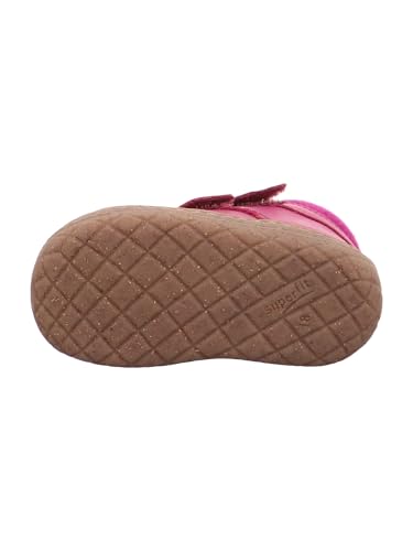 Girl's Saturnus Trainer4