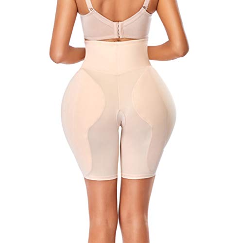Sous-vêtements en éponge galbants pour sublimer vos tenues