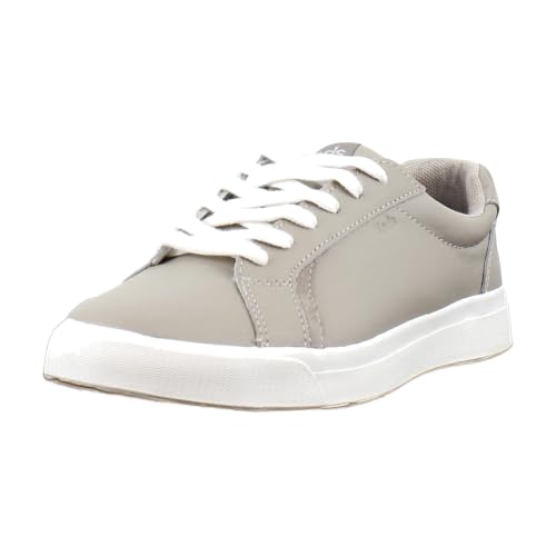 Image of Keds Women's Pursuit Lace Up Sneakers