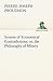 Produktbild System of Economical Contradictions; or, the Philosophy of Misery (TREDITION CLASSICS)