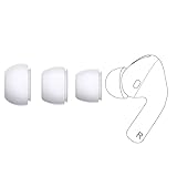 Original OEM Earbud A2083 for Right Apple Airpods Pro 1st Gen Earbud,Replacement for iPod Pro 1st Generation,Compatible with AirPod Pro Charging Case A2190, A2084,Single Right Ear Side Only