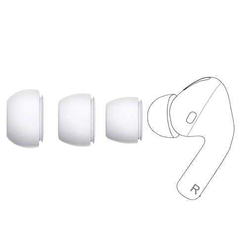 Original OEM Earbud A2083 for Right Apple Airpods Pro 1st Gen Earbud