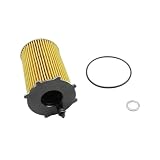1/6/10PCS Car Filter 26320-3CAA0 Fit For Hyundai Fit For GRAND SANTA FÉ II IV GRANDEUR PALISADE Fit