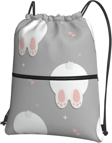 [ESASAV] ETM 킢 ibvTbN TbNpbN ̑ j̎q ̎q В w ւ 傫