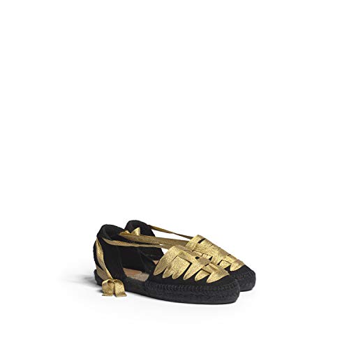 Image of CASTANER Chiara 60 mm Wedge Espadrille