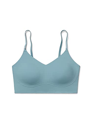 Image of True & Co Women's True Body Lift Triangle Adjustable Strap Bra