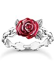 Thomas Sabo