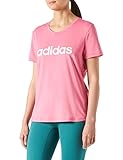 Manga corta adidas Camiseta Marca Modelo W D2M LO tee