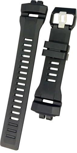 �y�J�V�I���zGBD-200�p�o���h�i�x���g�j