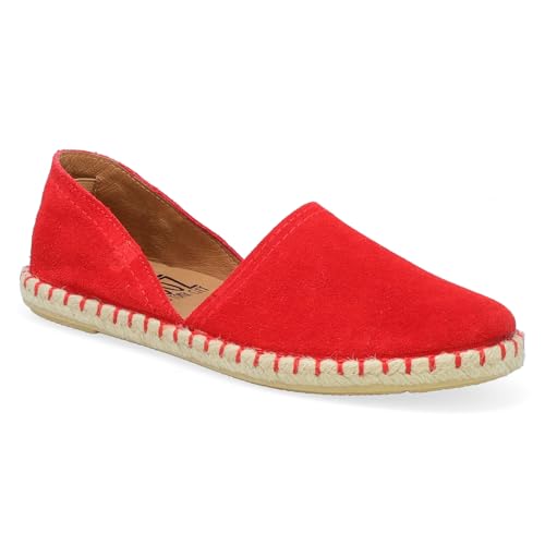 Image of Miz Mooz Womens Carmena