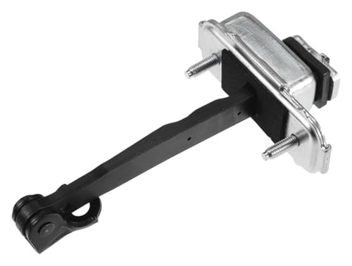 Bloquer la porte de Kia Sorento qui retombe avec l'arrêtoir avant gauche droit 793801U000