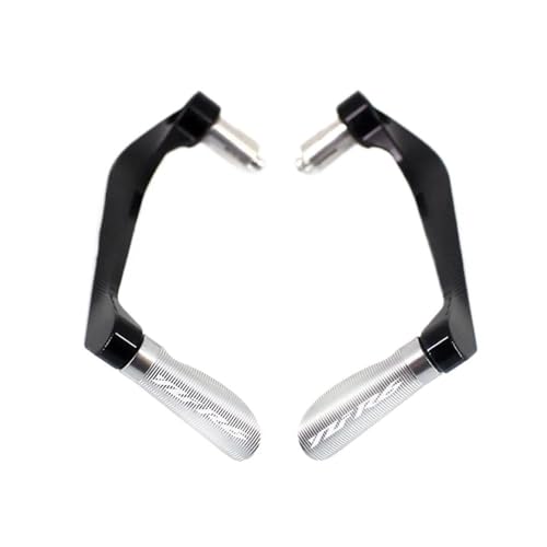 oCNpnhK[ho[ YZF-R1 YZF-R6 YZFR1 YZFR6 YZF R1 R6 R1M R1S I[goCnhObvK[hu[LNb`o[K[hveN^[