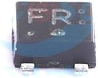 2 Pcs MOSFET MCH3484-TL-W SC-70FL/MCPH3 MCH3484-TL-W