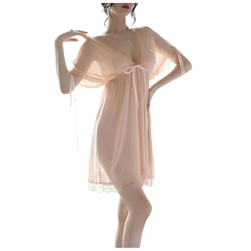 [Shopyruder] fB[X ZNV[WF[ xr[h[ L~\[ Xbv Y Uf  G ߌ iCgEFA pW} l s[X  xr[h[ 傫TCY [X ?e ʐ^ v[g(A3-x[