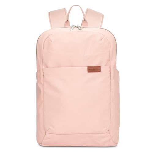 Image of Protecta Strong Buzz 28 Liters Laptop Backpack for Laptops With Screen Size up to 15.6 Inches and 16 inch MacBoooks