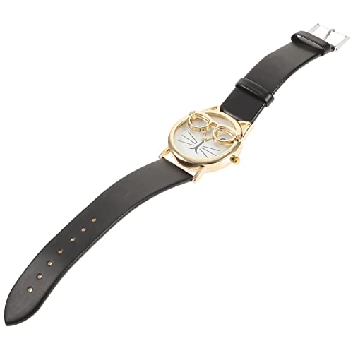 GLSTOY 1s[V[LfUC̃t@bViuȃNH[crv Xg