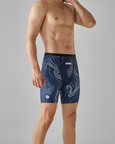 La mejor comparación de Talla 28 Hombre los 5 más buscados. 9 Imagen adicional