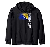 Bosnia Herzegovina Tee