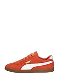 PUMA Club II Oranje